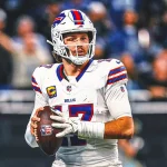 2026 NFL Week 1 Odds: Lines and Spreads for All 16 Games