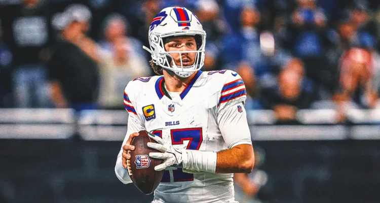 2026 NFL Week 1 Odds: Lines and Spreads for All 16 Games