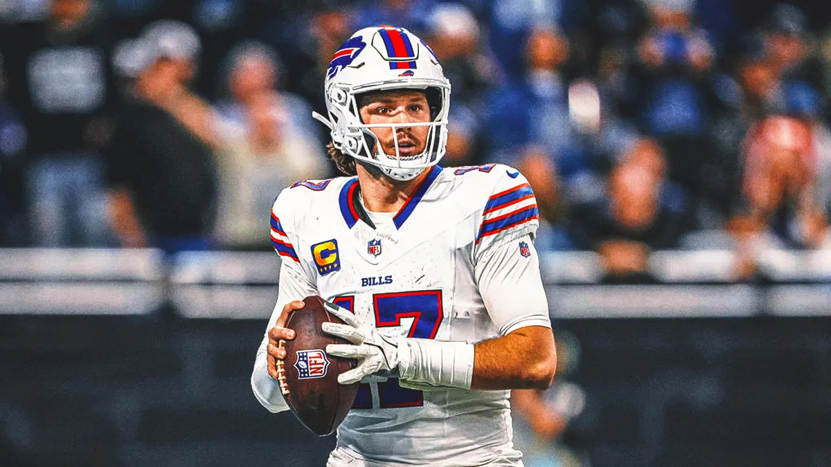 2026 NFL Week 1 Odds: Lines and Spreads for All 16 Games