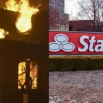 California Accuses State Farm of Slowing Down and Underpaying Wildfire Claims