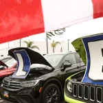 Car Buying Savings Tips