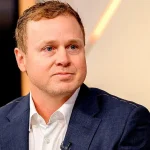 Celebrity Backing Enhances Spencer Pratt's Mayoral Bid