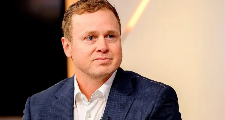 Celebrity Backing Enhances Spencer Pratt's Mayoral Bid