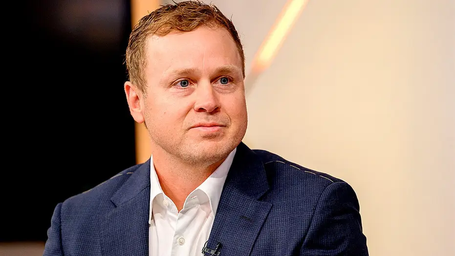 Celebrity Backing Enhances Spencer Pratt's Mayoral Bid