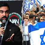 Mamdani's Anti-Israel Stance Harms New York