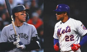 MLB Roundtable: Subway Series, White Sox Outlook, Dodgers Dilemma