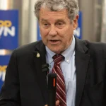 Ohio Senate Race: Husted vs. Brown