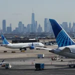 Policymakers Must Heed Airline Pilot Safety Concerns