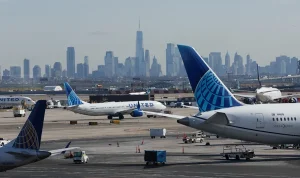 Policymakers Must Heed Airline Pilot Safety Concerns