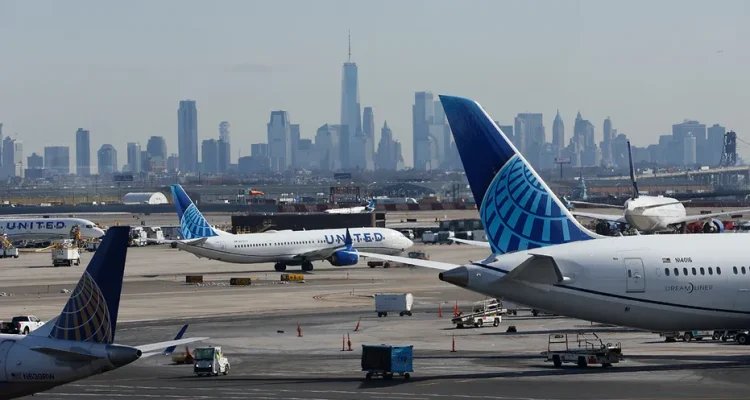 Policymakers Must Heed Airline Pilot Safety Concerns