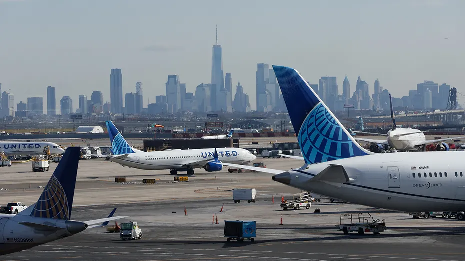 Policymakers Must Heed Airline Pilot Safety Concerns