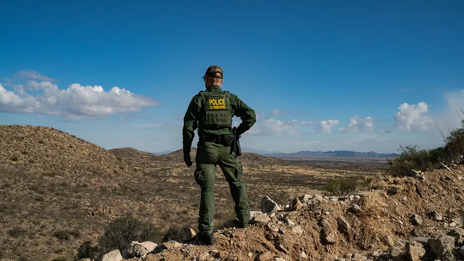 Trump Reaches Significant Milestone in Reversing Biden Border Policies