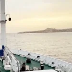 What We Know About the Cruise Hantavirus Outbreak and Its Origins