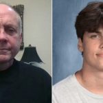 A Professor's Critique of Parental Values in the Wake of a Son's Murder