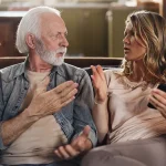 Adults born after 1970 experience increased mortality from key causes in midlife