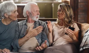 Adults born after 1970 experience increased mortality from key causes in midlife