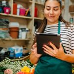 AI Can Help Aspiring Entrepreneurs, Business Owners Report
