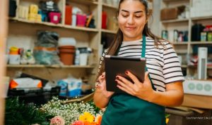 AI Can Help Aspiring Entrepreneurs, Business Owners Report
