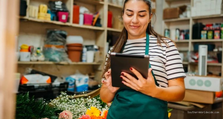 AI Can Help Aspiring Entrepreneurs, Business Owners Report