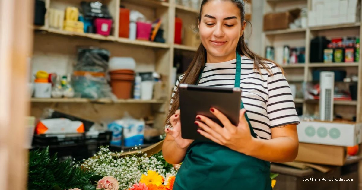 AI Can Help Aspiring Entrepreneurs, Business Owners Report