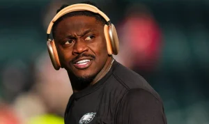 aj-browns-farewell-message-to-eagles-the-best-to-ever-play-here-70891 A.J. Brown's Farewell Message to Eagles: 'The Best to Ever Play Here