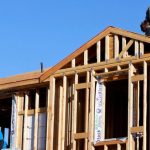 Americans face a hidden obstacle to homeownership