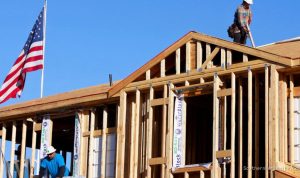 Americans face a hidden obstacle to homeownership
