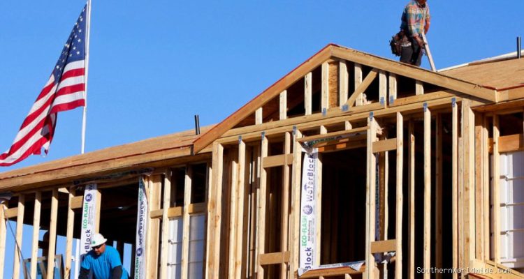 Americans face a hidden obstacle to homeownership
