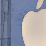Apple Raises Prices for Macs and iPads Due to Rising Chip Expenses