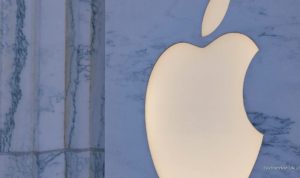 Apple Raises Prices for Macs and iPads Due to Rising Chip Expenses