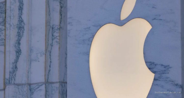 Apple Raises Prices for Macs and iPads Due to Rising Chip Expenses