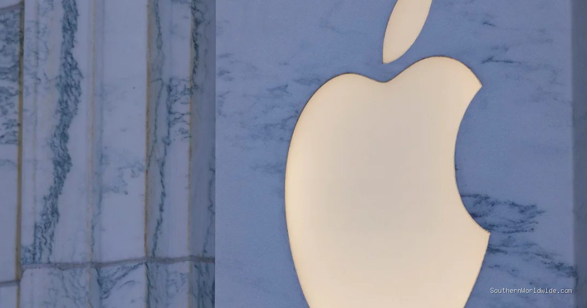 Apple Raises Prices for Macs and iPads Due to Rising Chip Expenses