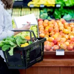 Apps to Cut Your Food Bill