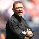 Australia World Cup Coach Tony Popovic Criticizes Referee After Loss to USA