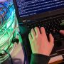 Beware of Impersonating IT Scammers