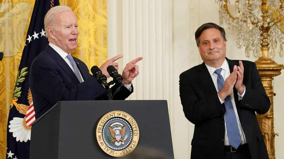 biden-ally-faces-criticism-over-nazi-tattoo-remarks-amid-graham-platner-controve-68429 Biden Ally Faces Criticism Over Nazi Tattoo Remarks Amid Graham Platner Controversy