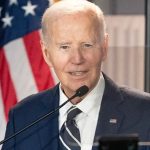 Biden Gains Brief Reprieve as Trump-Appointed Judge Halts Release of Hur Report Documents