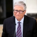 Bill Gates questioned by House investigators regarding Jeffrey Epstein connections