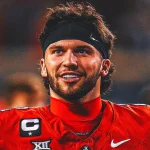 Brendan Sorsby Scouting Report: His Standing Among Elite QB Prospects