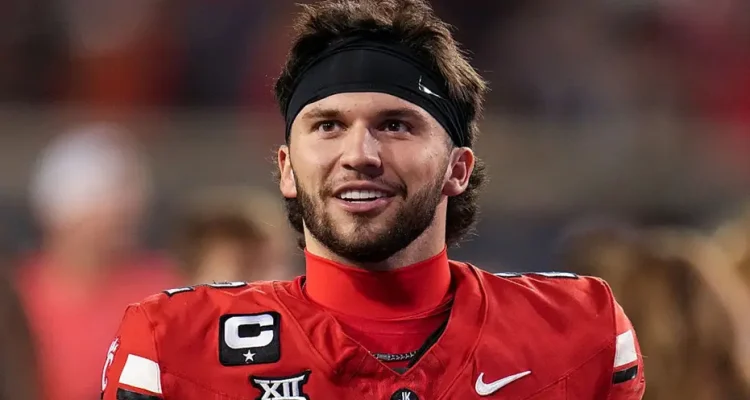 Brendan Sorsby Wins Round 2 as NCAA Fights Back in Landmark Case