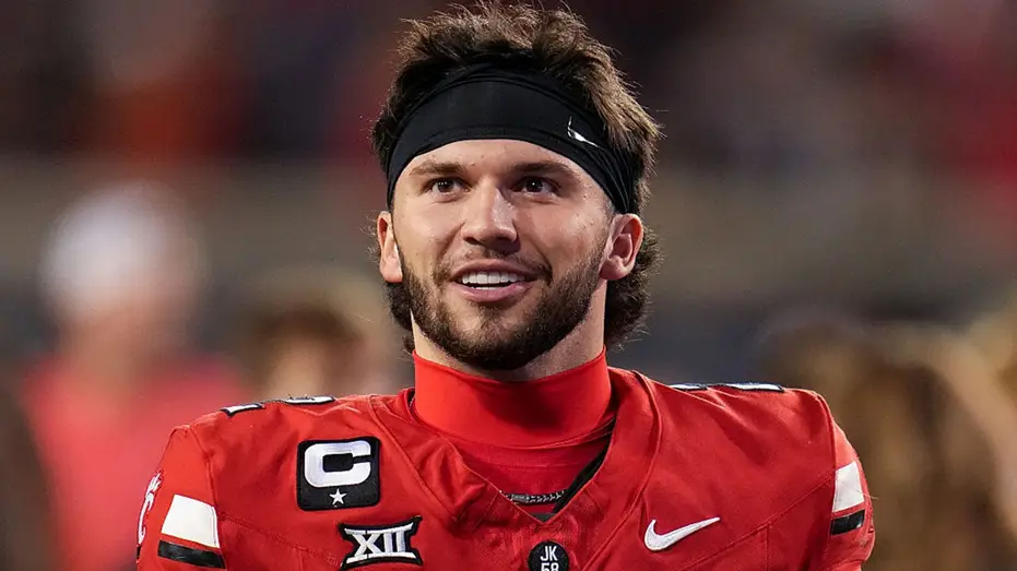 Brendan Sorsby Wins Round 2 as NCAA Fights Back in Landmark Case