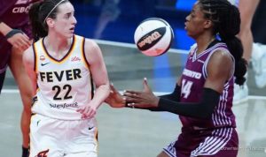 caitlin-clark-takes-back-wnba-assist-lead-against-unknown-opponent-72914 Caitlin Clark Takes Back WNBA Assist Lead Against Unknown Opponent