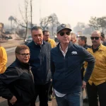 California Proves Voters Get the Government They Tolerate