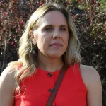 Candidate Vows to Impeach RFK Jr. Wins Senate Nomination