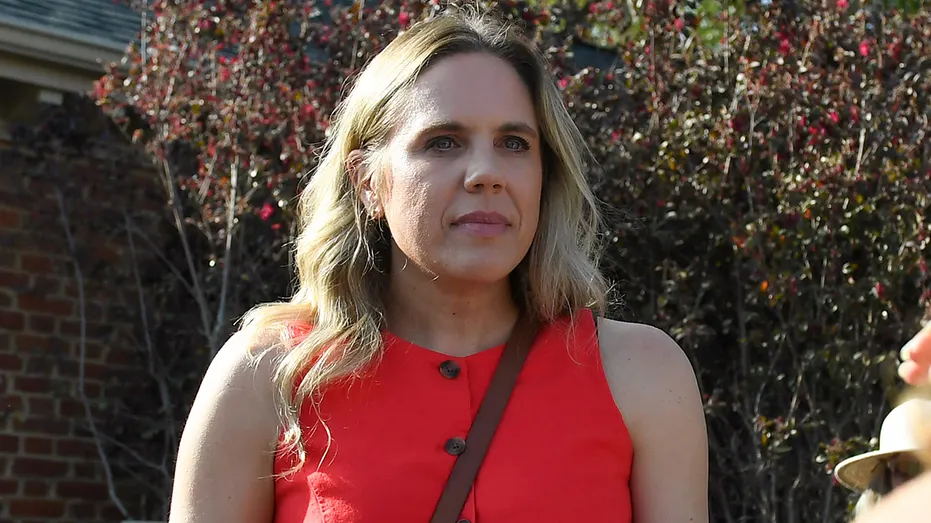 Candidate Vows to Impeach RFK Jr. Wins Senate Nomination
