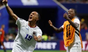 cape-verde-holds-spain-to-goalless-draw-at-world-cup-15497 Cape Verde Holds Spain to Goalless Draw at World Cup
