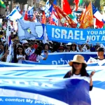Christian Leaders Convene Emergency Summit in Jerusalem on Rising Antisemitism
