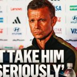 Clint Dempsey and Thierry Henry React to Jesse Marsch's Remarks on Canada's Coach