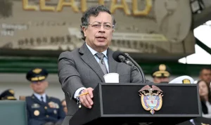 colombian-lawmakers-want-to-suspend-trump-opponent-gustavo-petro-due-to-alleged-25307 Colombian lawmakers want to suspend Trump opponent Gustavo Petro due to alleged election interference