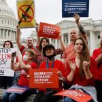 Comer Investigates Alleged Biden Collusion with Gun Control Advocates in Glock Lawsuit